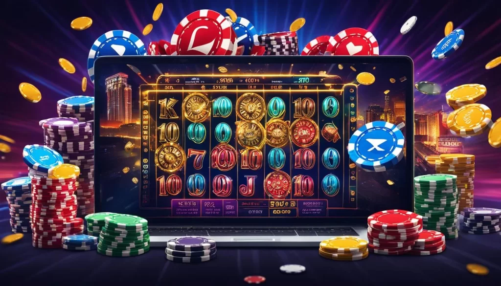 Cá cược E-sports 888bet