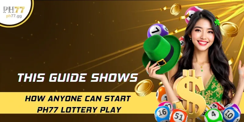 Game slot 777 may mắn 888bet game