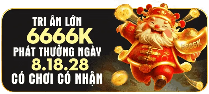 Khuyến mãi độc quyền 888bet game
