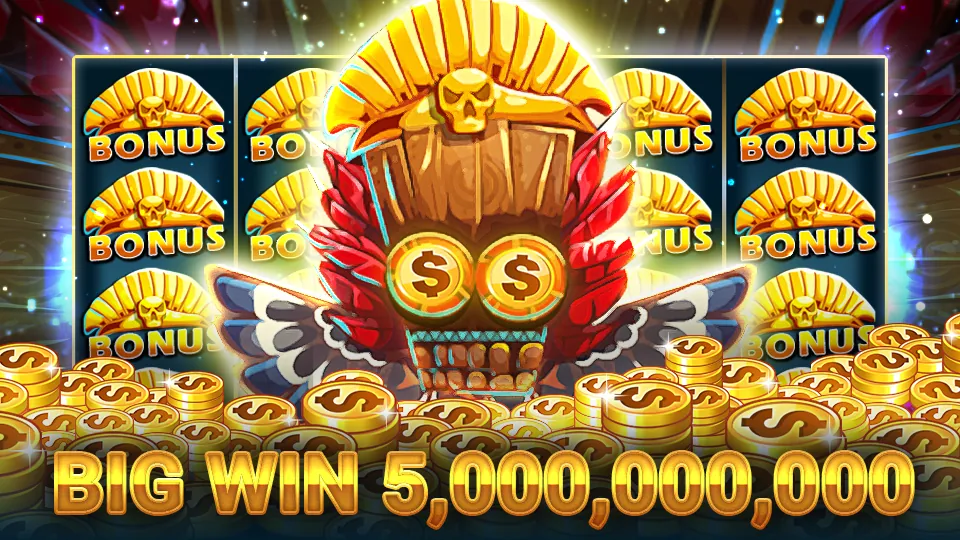 Đấu trường đá gà ảo tại 888bet game