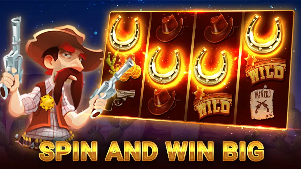Các sự kiện khuyến mãi đặc biệt 888bet game