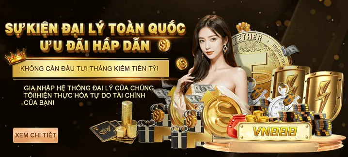 Xu hướng cá cược thể thao 888bet game