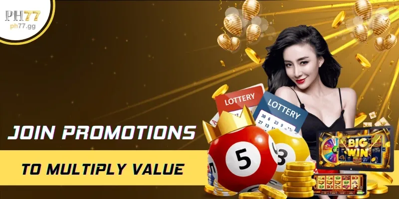 Game slot trái cây cổ điển 888bet game