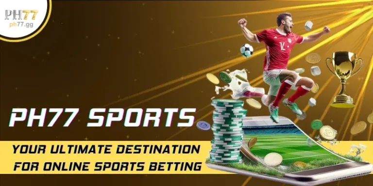 Cách chọn trò chơi 888bet Game phù hợp nhất