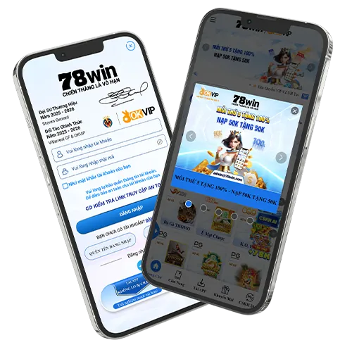 Đa dạng trò chơi cá cược tại 888bet game