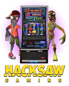 Khuyến mãi độc quyền cho thành viên mới 888bet game