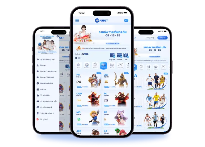 Giá trị cốt lõi của 888bet game