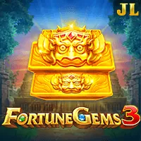Cấp độ VIP Kim Cương