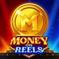 Bàn Roulette trực tuyến với vòng quay và quả bóng tại 888bet game