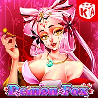 Biểu tượng cán cân công lý tượng trưng cho sự công bằng trong game