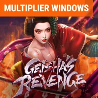 Các phương thức nạp rút tiền an toàn tại 888bet game