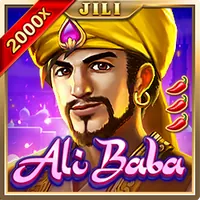 Máy đánh bạc với biểu tượng may mắn và jackpot lớn tại 888bet game