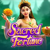 Quy trình đăng ký tài khoản 888bet game