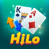 Các loại trò chơi đa dạng tại 888bet game