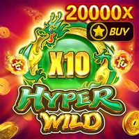 Tổng quan 888bet game và các câu hỏi thường gặp