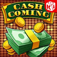 Hình ảnh đại diện cho chính sách tuân thủ GDPR của 888bet game, với các yếu tố bảo mật và bảo vệ dữ liệu.