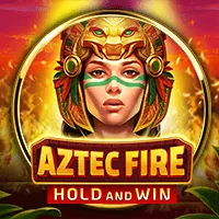 Hỗ trợ khách hàng 888bet game 24/7
