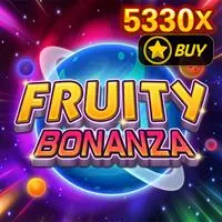 Bàn Blackjack với các lá bài và chip cược tại 888bet game