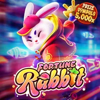 Hình ảnh minh họa sự tin cậy và tuân thủ GDPR trong lĩnh vực cá cược trực tuyến của 888bet game.