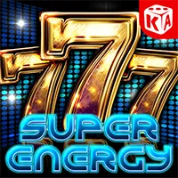 Bàn Baccarat trực tuyến với người chia bài thật tại 888bet game