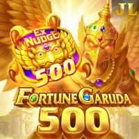 Biểu tượng khóa bảo mật đảm bảo an toàn tại 888bet game