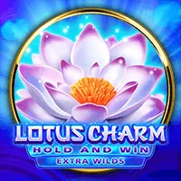 Trò chơi slot đa dạng với các chủ đề khác nhau và cơ hội trúng jackpot