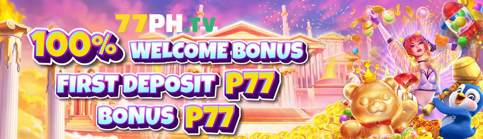 Chương trình VIP 888bet Game