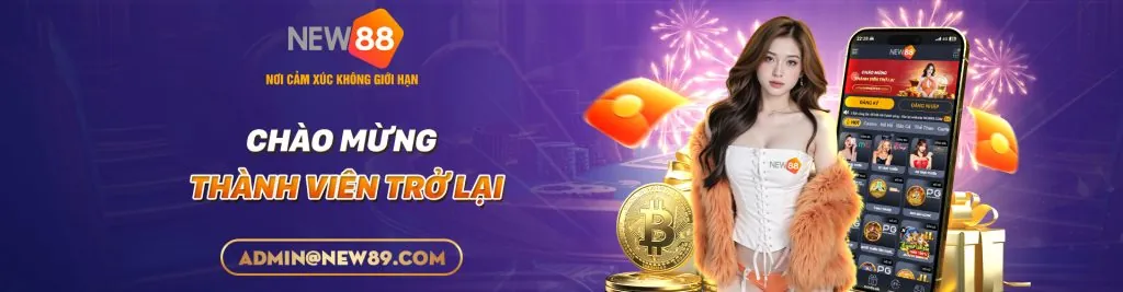 Hình ảnh chính game slot cổ điển 888bet game