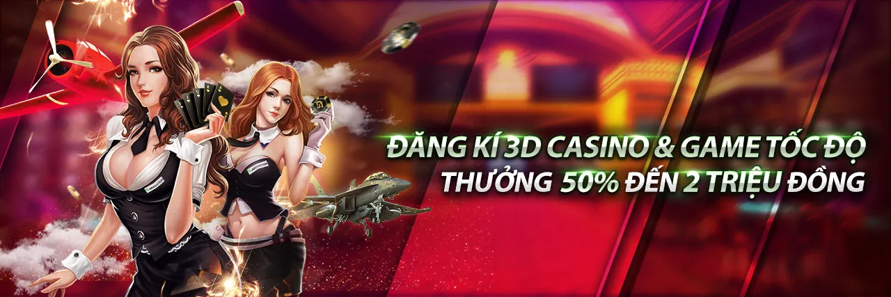 Sân vận động bóng đá với ánh sáng rực rỡ và hành động thể thao sôi động, thể hiện cá cược thể thao 888bet game
