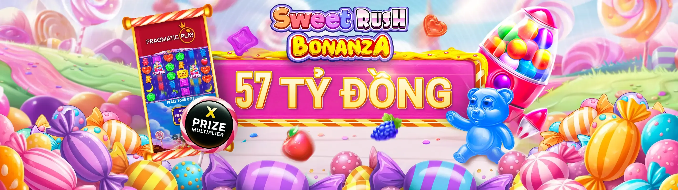 Hình ảnh tổng quan về 888bet game, đội ngũ chuyên nghiệp
