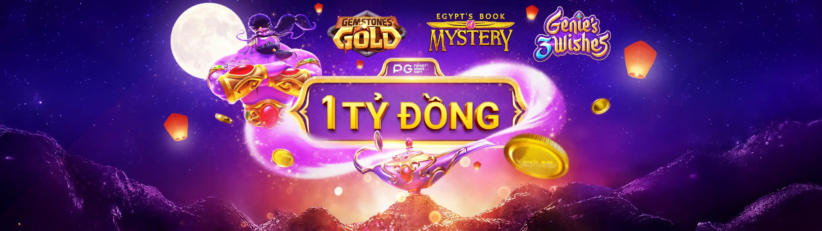 Chương trình Đối tác 888bet game 2026