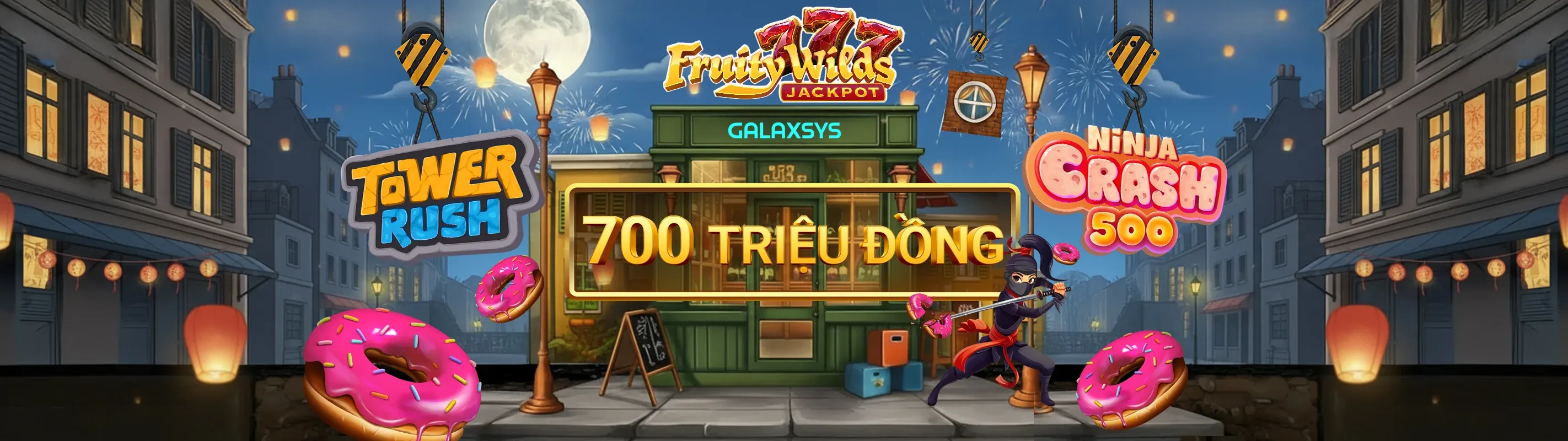 Bàn Baccarat trực tuyến tại 888bet game