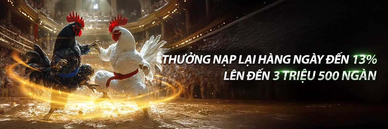 Hình ảnh đa dạng các trò chơi 888bet game