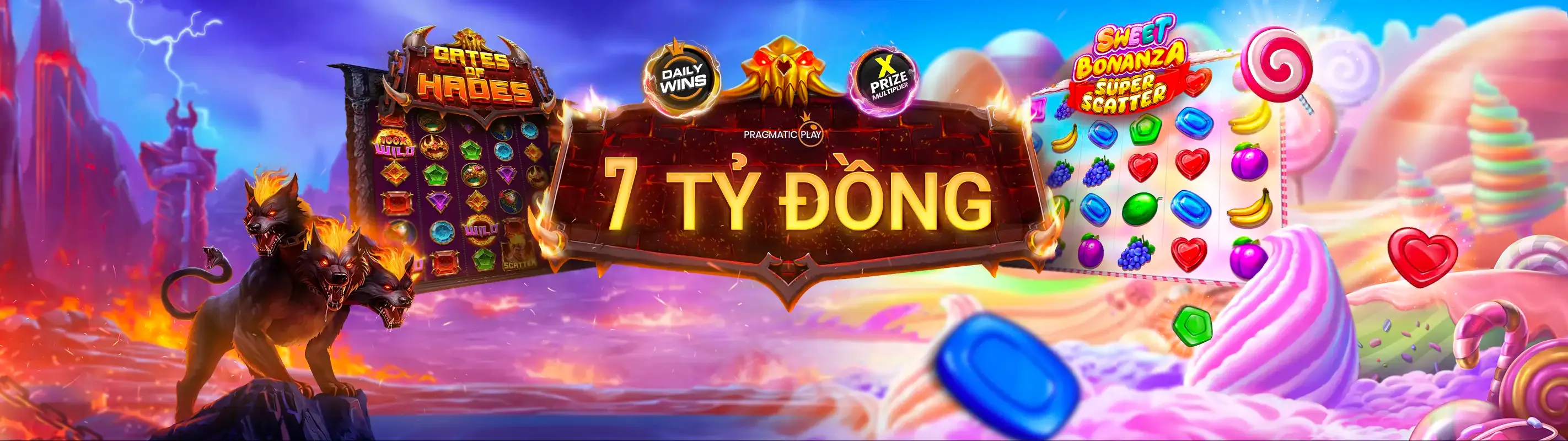 Hình ảnh chính Blog 888bet Game
