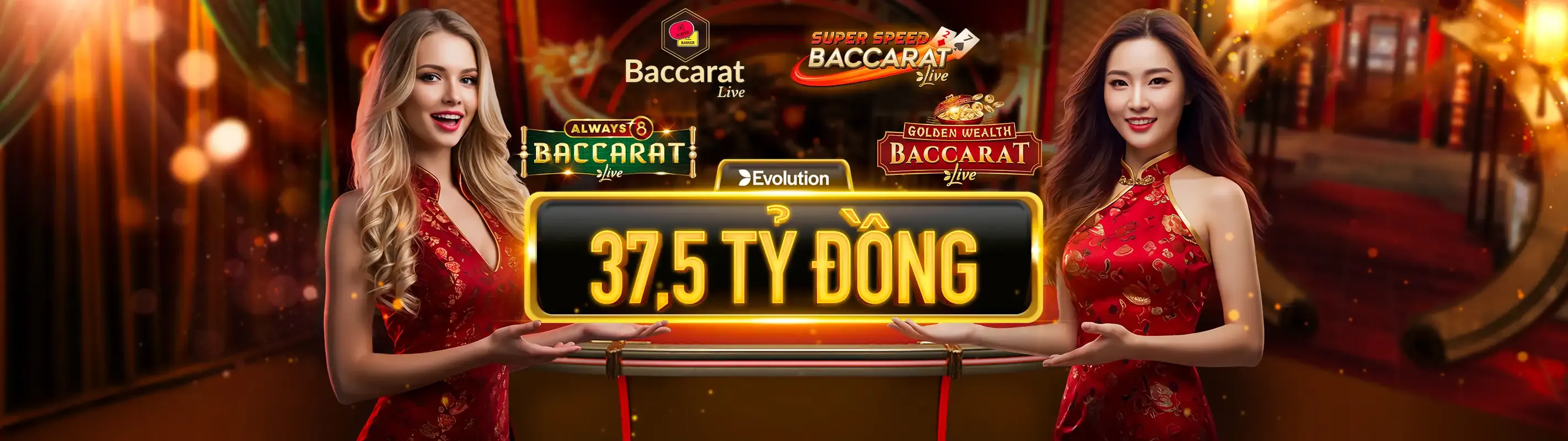 Đại diện chăm sóc khách hàng 888bet game thân thiện sẵn sàng hỗ trợ