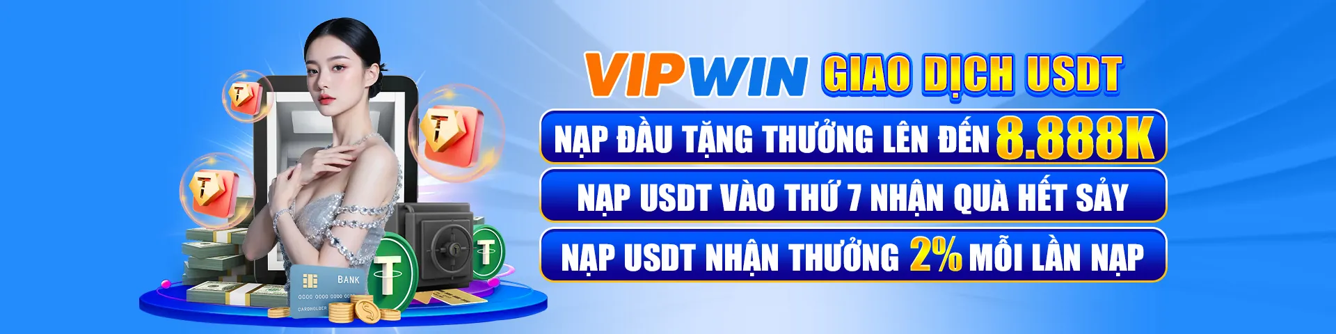 Ưu đãi và khuyến mãi hấp dẫn tại 888bet game