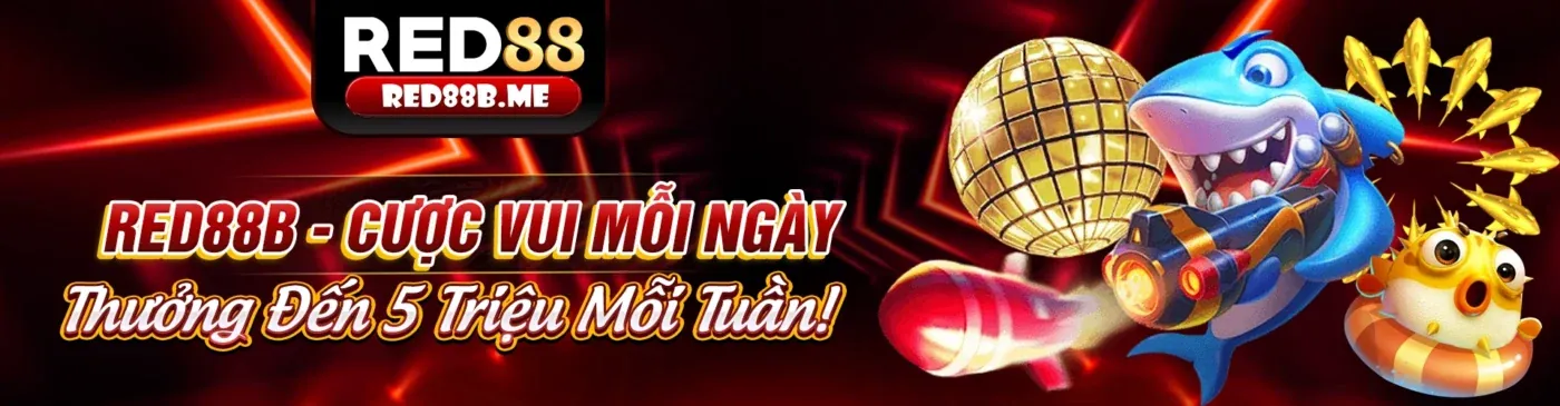Hình ảnh chính về Điều khoản dịch vụ của 888bet game