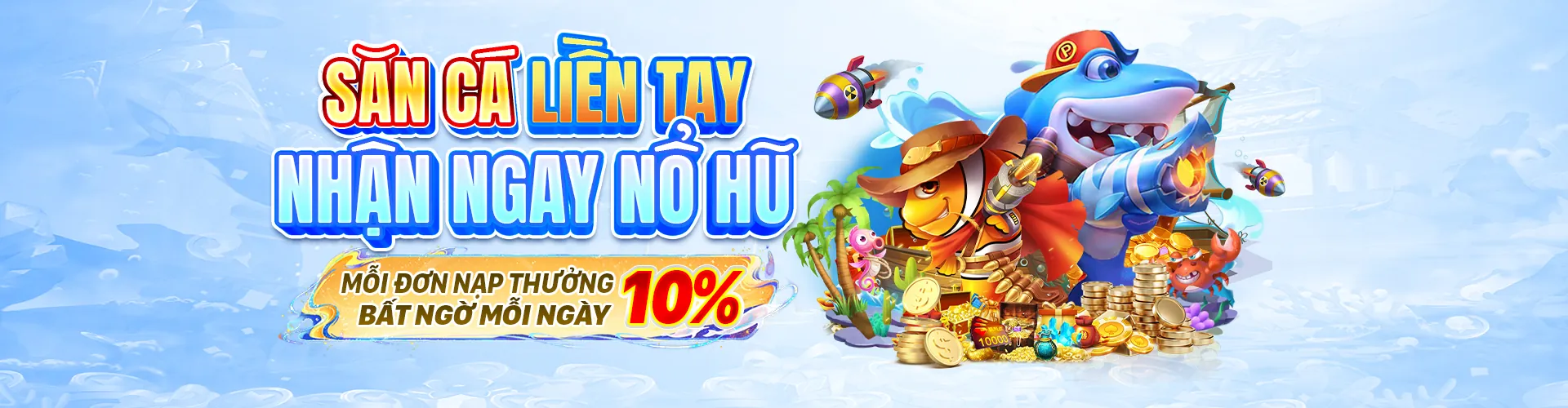 Tin tức 888bet game - Cập nhật mới nhất
