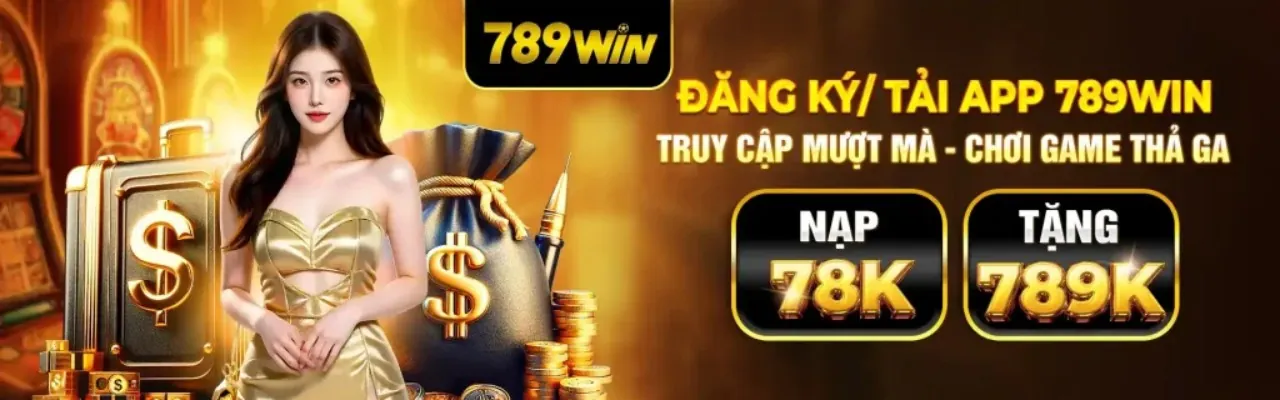 Nền tảng 888bet game với biểu tượng slot game và tiền vàng
