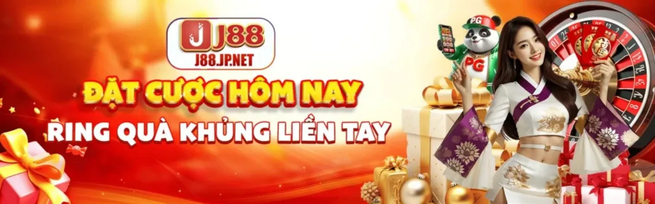 Hình ảnh chính về phân tích lối chơi 888bet game 2024