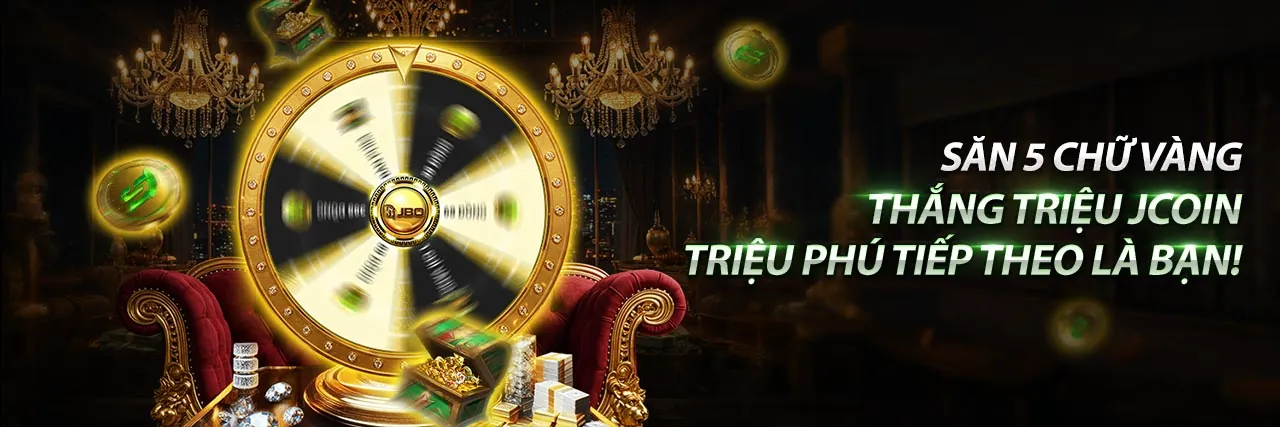 Hình ảnh sân vận động đầy ắp khán giả, thể hiện sự kiện thể thao sôi động tại 888bet game
