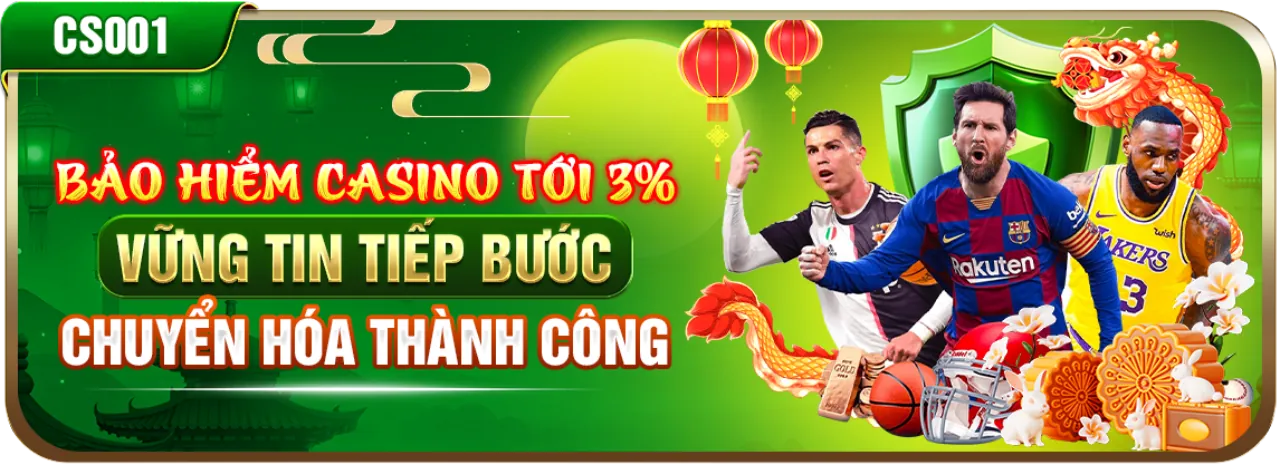 Hình ảnh chính về an toàn và công bằng của 888bet game