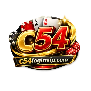 Giao diện đăng ký và đăng nhập 888bet game