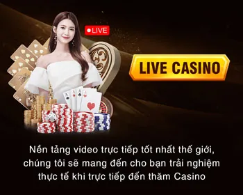 Quản lý tài khoản cá nhân