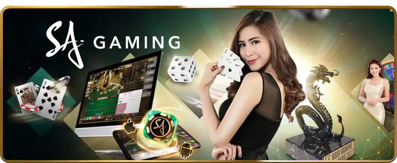 Mẹo và chiến lược thắng cược 888bet Game
