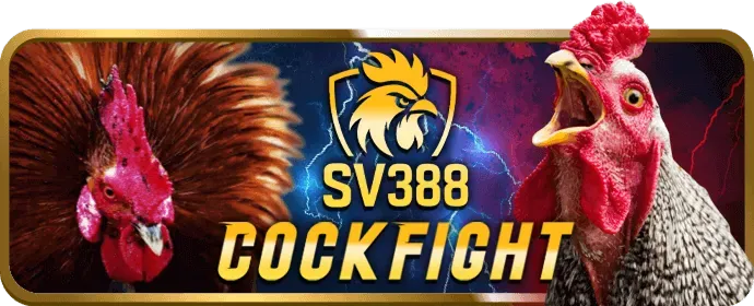Thưởng sinh nhật và sự kiện đặc biệt 888bet game