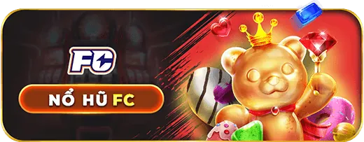 Biểu tượng tiền thưởng chào mừng cho người chơi mới