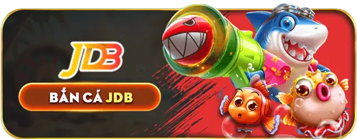 Quy tắc và luật chơi các trò chơi 888bet game