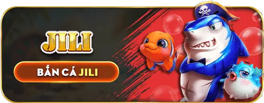 Ứng dụng 888bet game trên điện thoại di động với giao diện trò chơi casino