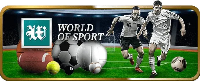 Game slot Kho báu Pharaon 888bet game